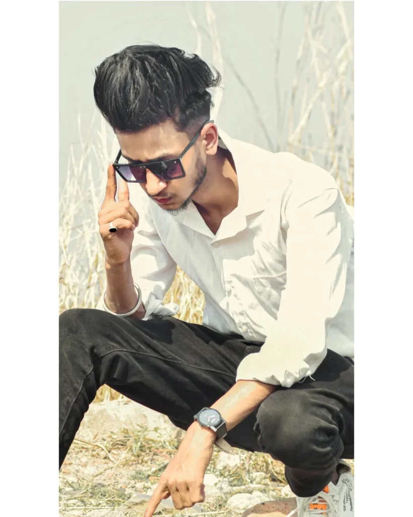 @aaryankelvin 🖤🔥