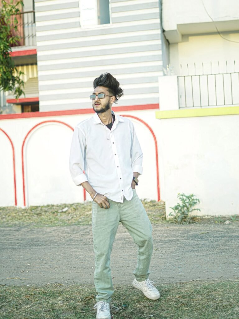 Aaryan kelvin Image
